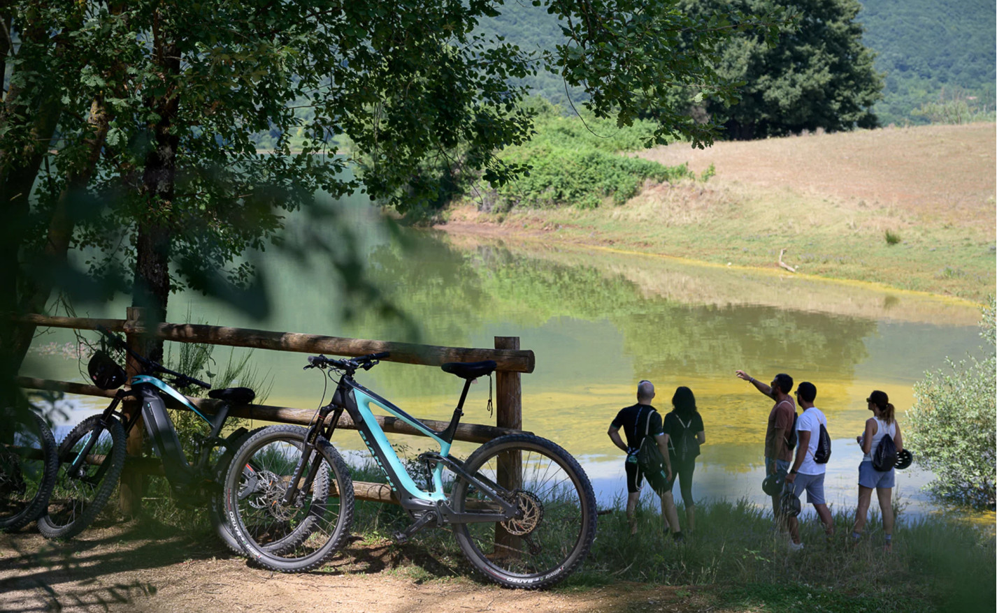 media.Slide_Bike_01Splendid_Fiuggi