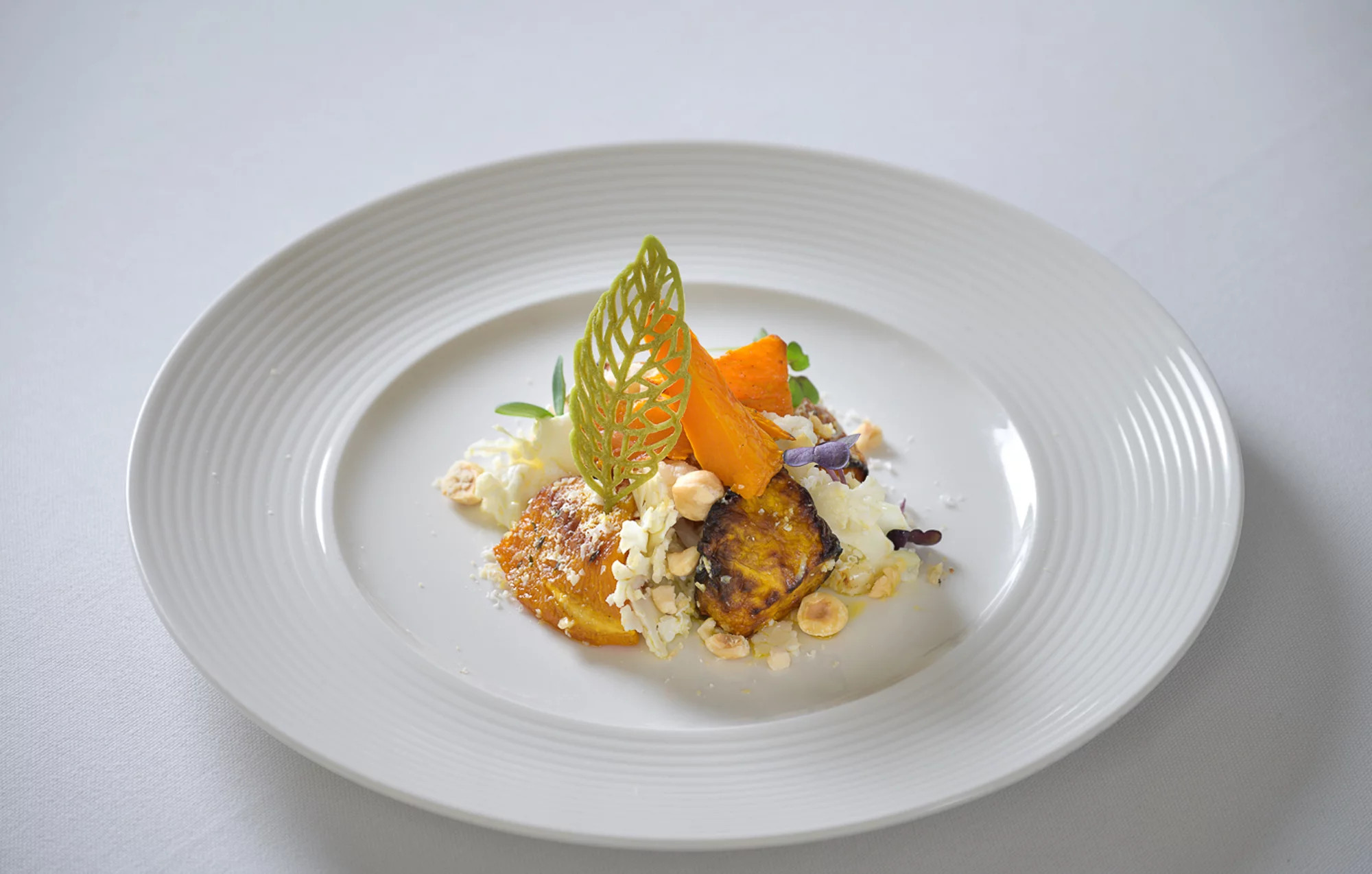 media.Slide_Ristorante_3SilviaSplendid_Fiuggi