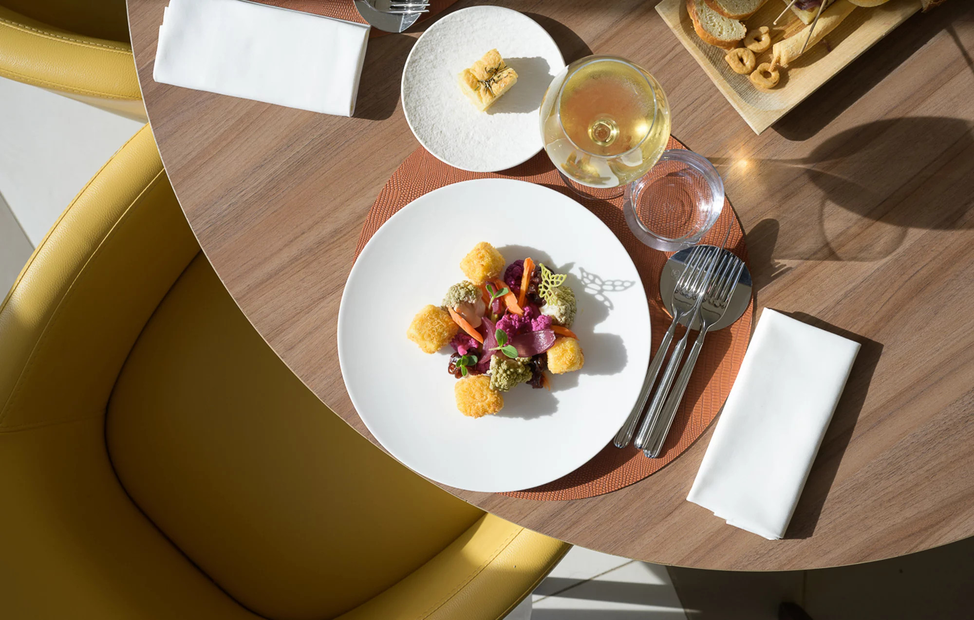 media.Slide_Ristorante_4SilviaSplendid_Fiuggi