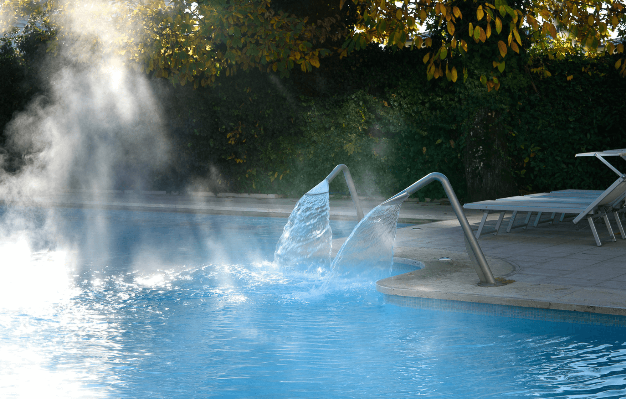 media.spa-piscina-esterna