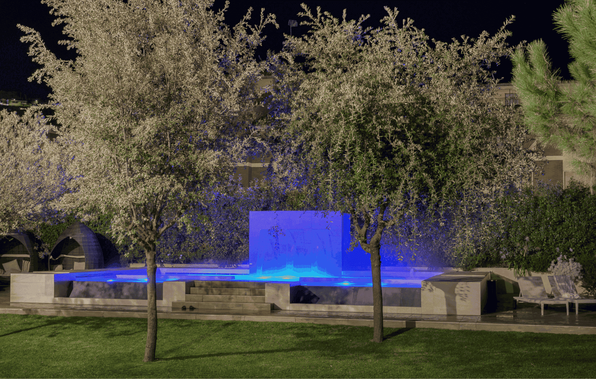 media.spa-esterna-piscina 1