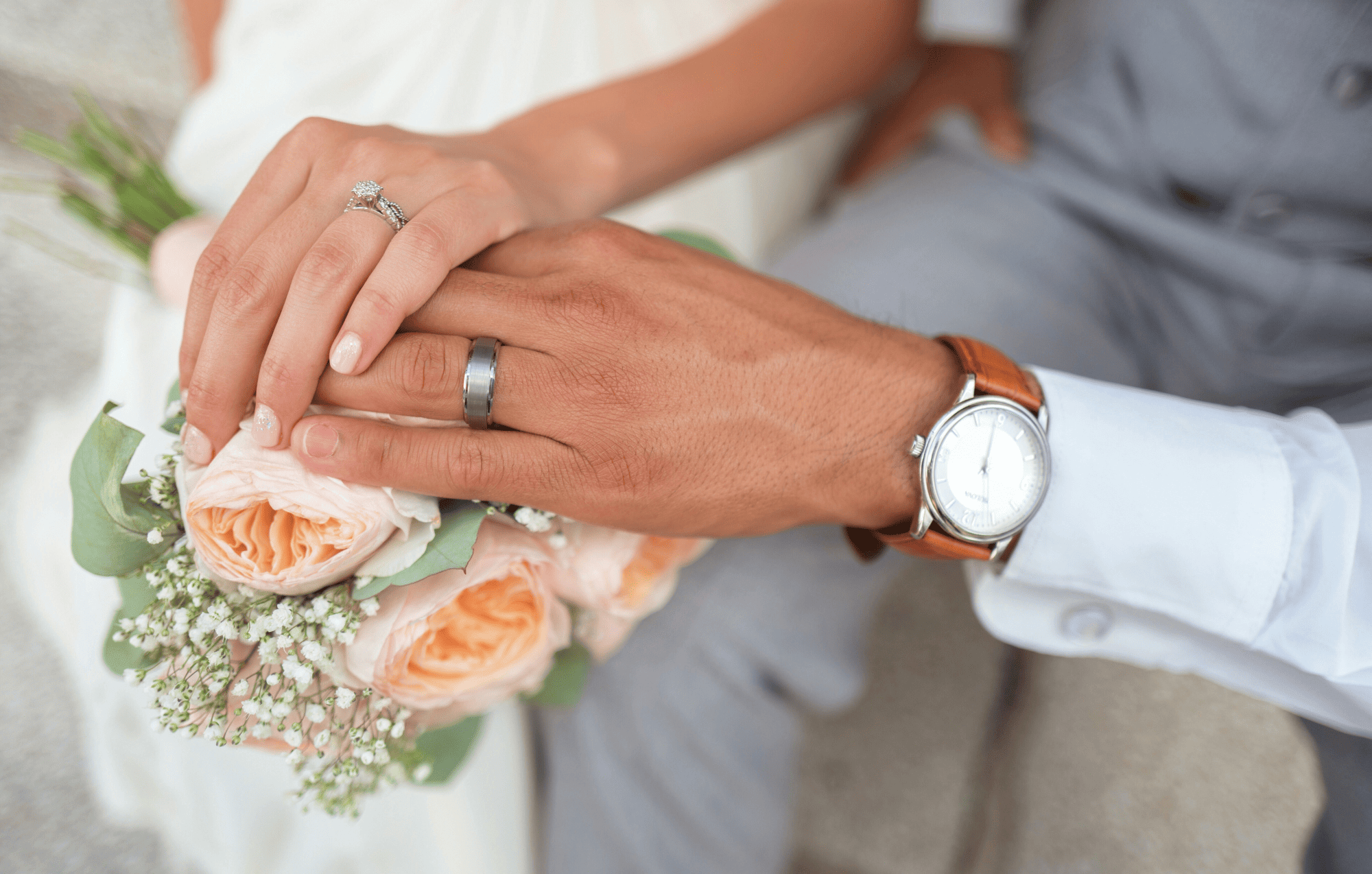 media.wedding-fiuggi