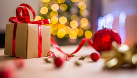 natale 2017