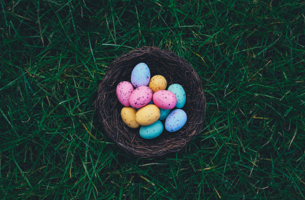Pasqua