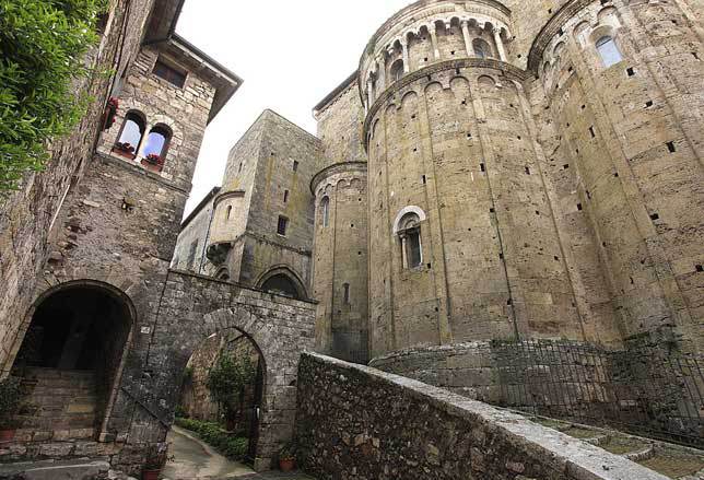 anagni