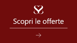 Scopri le offerte
