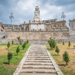 tour-di-anagni