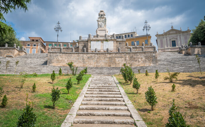 tour-di-anagni