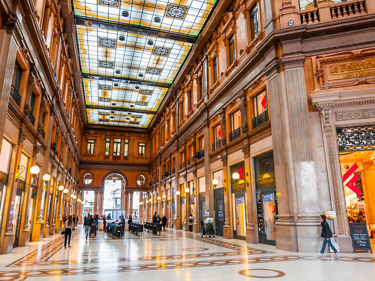 shopping-roma